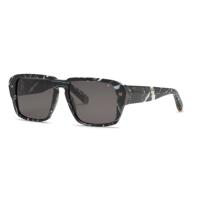 Zonnebril Heren PHILIPP PLEIN SPP081-550Z21