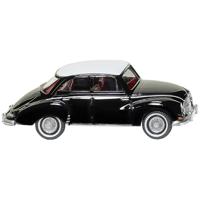Wiking 012002 H0 Auto DKW Limousine