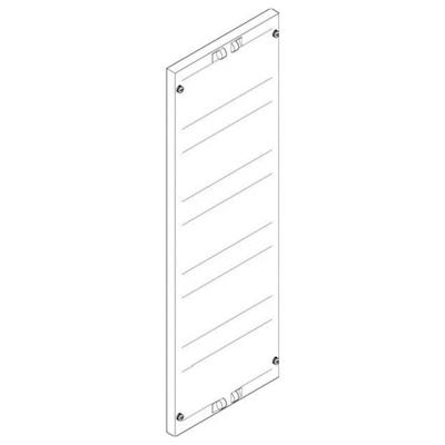 ABN FAS21N 1 stuk(s)