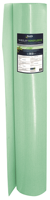 Bostik Nibolay Renofleece | Groen | Rol 50 m2 - 30606794