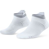 Nike Spark Lightweight NoShow Sock