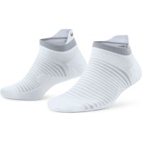 Nike Spark Lightweight NoShow Sock - thumbnail