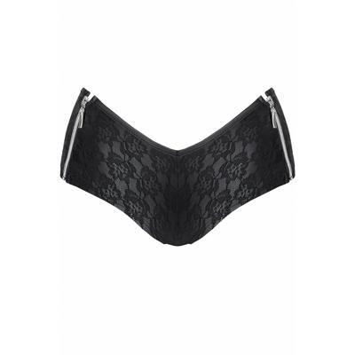 Culotte Demoniq M