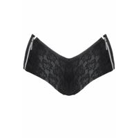 Culotte Demoniq M