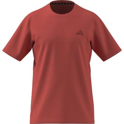 Adidas Training Essential Sportshirt Heren XL