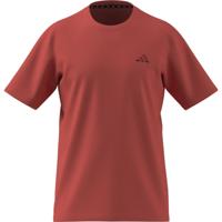 Adidas Training Essential Sportshirt Heren L