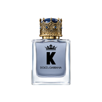 Dolce & Gabbana K By Dolce & Gabbana Eau de Toilette 50ml