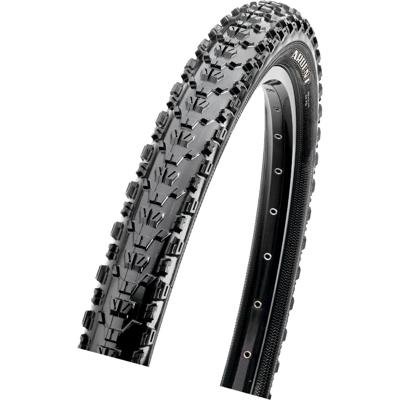 Schwalbe Maxxis buitenband ardent exo tr 27.5 x 2.25 zw vouw