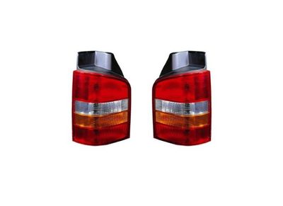 Achterlicht set SET5897931