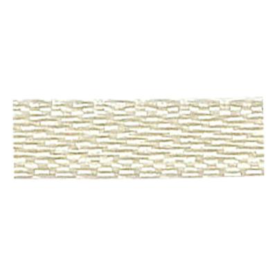 Creativ Company Satijnlint off-white, 15m