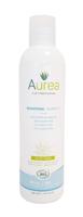 Shampoo aloe vera 250 Milliliter
