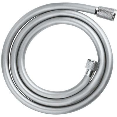 Doucheslang - GROHE - 28741002 - 1,5 m - VitalioFlex Trend