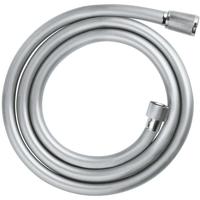Doucheslang - GROHE - 28741002 - 1,5 m - VitalioFlex Trend