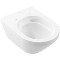 Villeroy & Boch Architectura Closet 4694c0r1