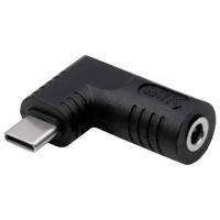 Akyga AK-ND-D11 USB-C-adapter 65 W 3.25 A