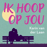Ik hoop op jou