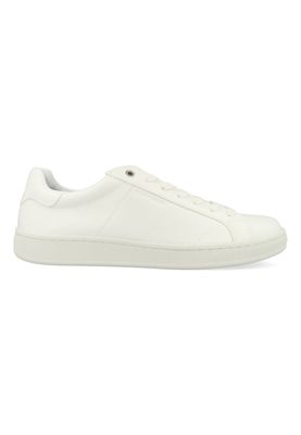 Björn Borg Sneakers T305 CLS BTM M 2112 407531 1910 Wit maat