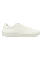 Björn Borg Sneakers T305 CLS BTM M 2112 407531 1910 Wit maat