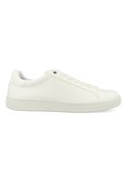 Björn Borg Sneakers T305 CLS BTM M 2112 407531 1910 Wit  maat - thumbnail