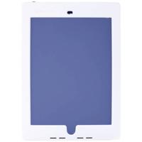 Beam Mobile Beam Mobile Healthcare Schutzhülle Back cover Wit iPad Cover / tas