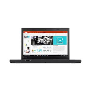 Lenovo Thinkpad L470 - i5-6300U - Qwerty