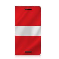 Nokia 2.1 2018 | Standcase | Denemarken