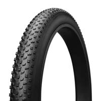 Tyre 26 x 4.0 kenda gigas fat