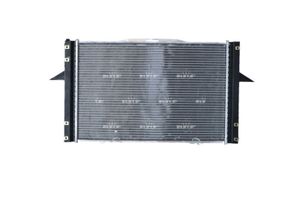 Radiateur 509509