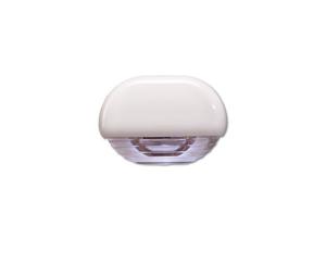 Hella Led Traplamp 12/24v Wit/wit Default