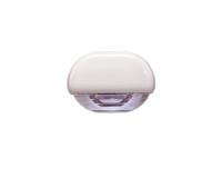 Hella Led Traplamp 12/24v Wit/wit Default