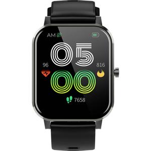 Denver SW-181 Smartwatch Zwart