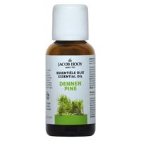 Dennen olie 30 Milliliter