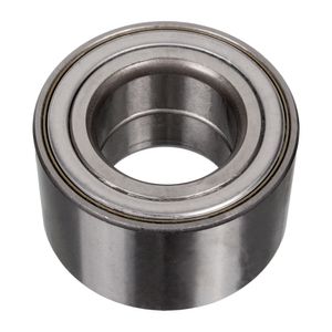 Wiellager 03270