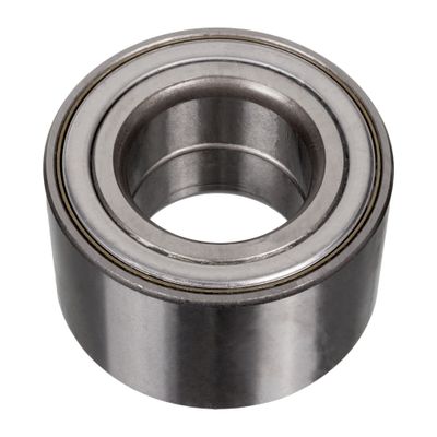 Wiellager 03270