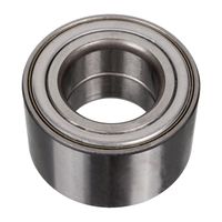 Wiellager 03270