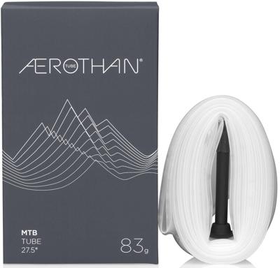 Schwalbe binnenband aerothan fv/sv21e 54/62-584 ib sv 40mm (1st)