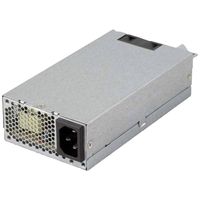 FSP Fortron FSP250-50FEB PC-netvoeding 250 W 80 Plus - thumbnail