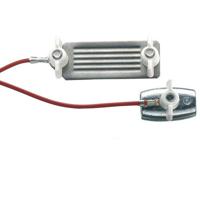 AKO koordlint verbindingskabel