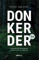 Donkerder 2.0 (Paperback)