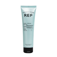 REF Styling Curl Cream Crème 150 ml