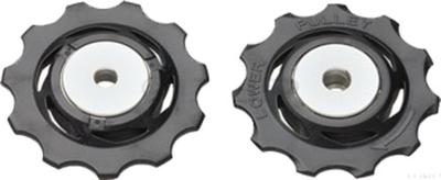 SRAM Pulley set force/rival