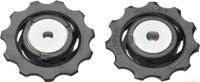 SRAM Pulley set force/rival