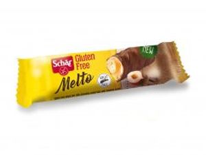 Melto pocket glutenvrij
