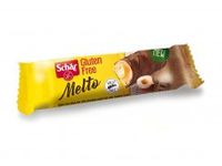 Melto pocket glutenvrij