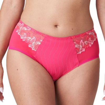 PrimaDonna Deauville Full Briefs * Actie *