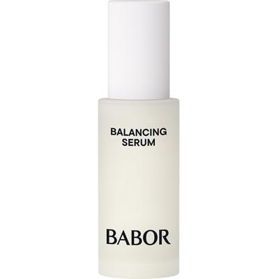 BABOR Skinovage Balancing Serum 30ml BABOR Skinovage Balancing Serum 30ml