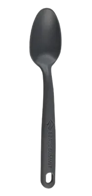 Sea To Summit Camp Cutlery Theelepel