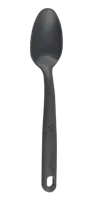 Sea To Summit Camp Cutlery Theelepel