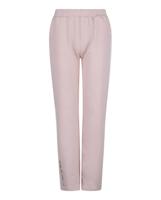 Rellix Meisjes jogging broek - Pale Roze