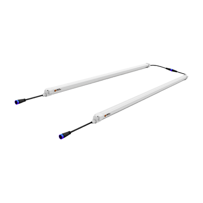 OCL OCL Clone LED 2x18 Watt